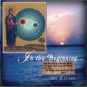 Featured CD